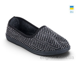 Тапки Rai shoes